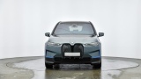  Bmw  iX xDrive40 71kWh (I20) - Automatic Electric  42 #16