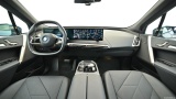  Bmw  iX xDrive40 71kWh (I20) - Automatic Electric  42 #19