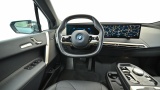  Bmw  iX xDrive40 71kWh (I20) - Automatic Electric  42 #20