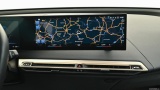  Bmw  iX xDrive40 71kWh (I20) - Automatic Electric  42 #21