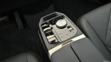  Bmw  iX xDrive40 71kWh (I20) - Automatic Electric  42 #22