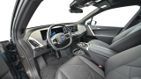  Bmw  iX xDrive40 71kWh (I20) - Automatic Electric  42 #25