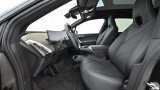  Bmw  iX xDrive40 71kWh (I20) - Automatic Electric  42 #26
