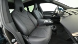  Bmw  iX xDrive40 71kWh (I20) - Automatic Electric  42 #28
