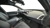  Bmw  iX xDrive40 71kWh (I20) - Automatic Electric  42 #29