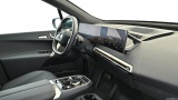  Bmw  iX xDrive40 71kWh (I20) - Automatic Electric  42 #30