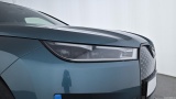  Bmw  iX xDrive40 71kWh (I20) - Automatic Electric  42 #31