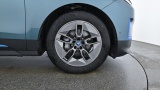  Bmw  iX xDrive40 71kWh (I20) - Automatic Electric  42 #32