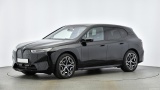  Bmw  iX xDrive50 105kWh (I20) Sportpaket Automatic Electric  45 #2