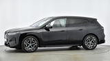  Bmw  iX xDrive50 105kWh (I20) Sportpaket Automatic Electric  45 #3