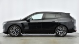  Bmw  iX xDrive50 105kWh (I20) Sportpaket Automatic Electric  45 #4