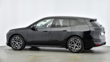  Bmw  iX xDrive50 105kWh (I20) Sportpaket Automatic Electric  45 #5