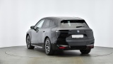  Bmw  iX xDrive50 105kWh (I20) Sportpaket Automatic Electric  45 #7