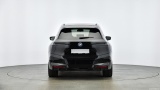  Bmw  iX xDrive50 105kWh (I20) Sportpaket Automatic Electric  45 #8