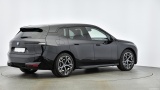  Bmw  iX xDrive50 105kWh (I20) Sportpaket Automatic Electric  45 #10