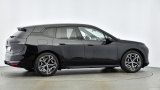  Bmw  iX xDrive50 105kWh (I20) Sportpaket Automatic Electric  45 #11