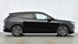  Bmw  iX xDrive50 105kWh (I20) Sportpaket Automatic Electric  45 #12