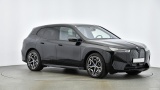  Bmw  iX xDrive50 105kWh (I20) Sportpaket Automatic Electric  45 #14
