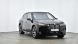  Bmw  iX xDrive50 105kWh (I20) Sportpaket Automatic Electric  45 #15