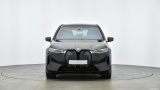  Bmw  iX xDrive50 105kWh (I20) Sportpaket Automatic Electric  45 #16