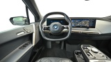  Bmw  iX xDrive50 105kWh (I20) Sportpaket Automatic Electric  45 #22