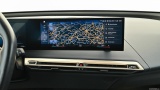  Bmw  iX xDrive50 105kWh (I20) Sportpaket Automatic Electric  45 #23