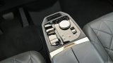  Bmw  iX xDrive50 105kWh (I20) Sportpaket Automatic Electric  45 #24