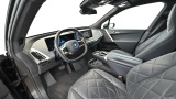  Bmw  iX xDrive50 105kWh (I20) Sportpaket Automatic Electric  45 #27