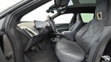  Bmw  iX xDrive50 105kWh (I20) Sportpaket Automatic Electric  45 #28