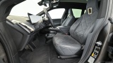  Bmw  iX xDrive50 105kWh (I20) Sportpaket Automatic Electric  45 #29