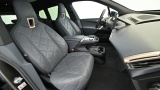  Bmw  iX xDrive50 105kWh (I20) Sportpaket Automatic Electric  45 #30