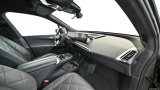  Bmw  iX xDrive50 105kWh (I20) Sportpaket Automatic Electric  45 #31