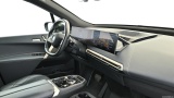  Bmw  iX xDrive50 105kWh (I20) Sportpaket Automatic Electric  45 #32