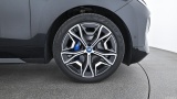  Bmw  iX xDrive50 105kWh (I20) Sportpaket Automatic Electric  45 #34