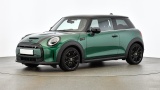  Mini  Cooper SE 32,6kWh Aut. (F56) Automatic Electric  47 #2