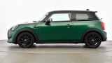  Mini  Cooper SE 32,6kWh Aut. (F56) Automatic Electric  47 #4