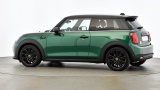  Mini  Cooper SE 32,6kWh Aut. (F56) Automatic Electric  47 #5