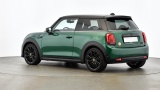  Mini  Cooper SE 32,6kWh Aut. (F56) Automatic Electric  47 #6