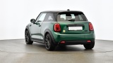  Mini  Cooper SE 32,6kWh Aut. (F56) Automatic Electric  47 #7