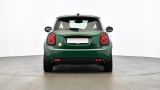  Mini  Cooper SE 32,6kWh Aut. (F56) Automatic Electric  47 #8