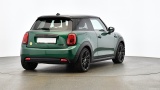  Mini  Cooper SE 32,6kWh Aut. (F56) Automatic Electric  47 #9