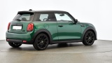  Mini  Cooper SE 32,6kWh Aut. (F56) Automatic Electric  47 #10
