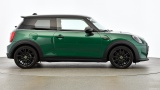  Mini  Cooper SE 32,6kWh Aut. (F56) Automatic Electric  47 #12