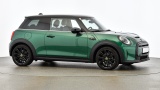  Mini  Cooper SE 32,6kWh Aut. (F56) Automatic Electric  47 #13