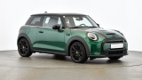  Mini  Cooper SE 32,6kWh Aut. (F56) Automatic Electric  47 #14