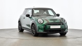  Mini  Cooper SE 32,6kWh Aut. (F56) Automatic Electric  47 #15