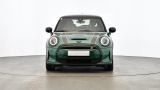  Mini  Cooper SE 32,6kWh Aut. (F56) Automatic Electric  47 #16