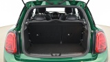  Mini  Cooper SE 32,6kWh Aut. (F56) Automatic Electric  47 #17