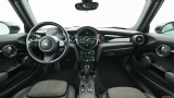  Mini  Cooper SE 32,6kWh Aut. (F56) Automatic Electric  47 #19