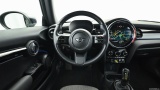  Mini  Cooper SE 32,6kWh Aut. (F56) Automatic Electric  47 #20